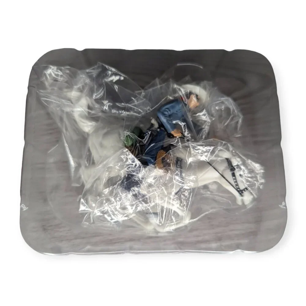Hallmark vintage 2000